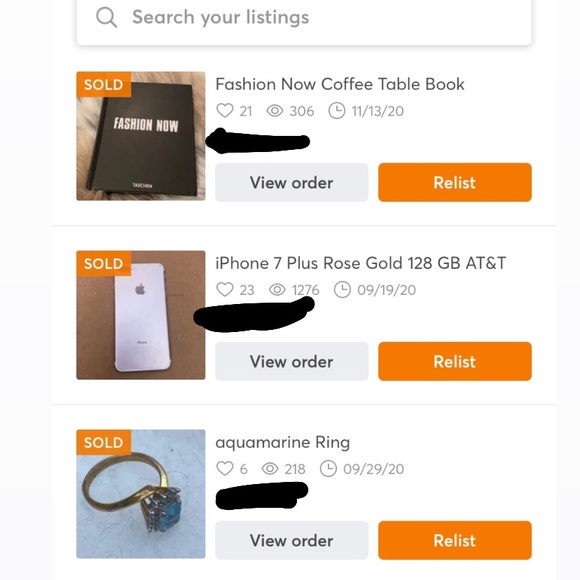 Authenticity - Picture 6 of 8